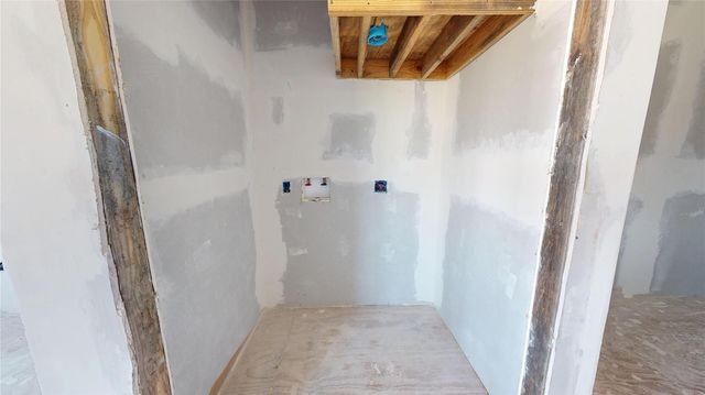 1041 15th Street, San Leon, TX 77539