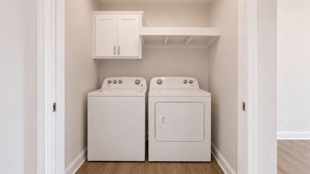 1041 15th Street, San Leon, TX 77539