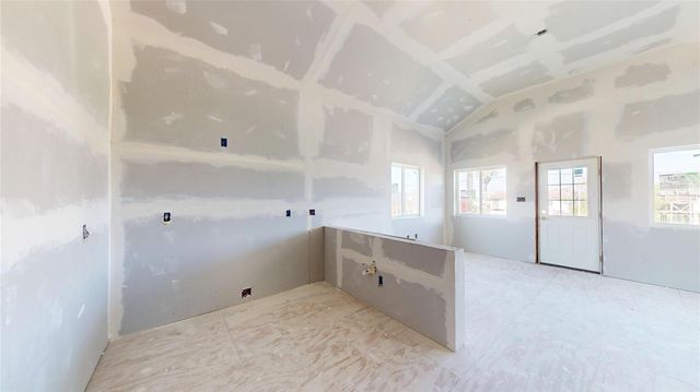 1041 15th Street, San Leon, TX 77539