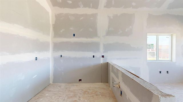 1041 15th Street, San Leon, TX 77539