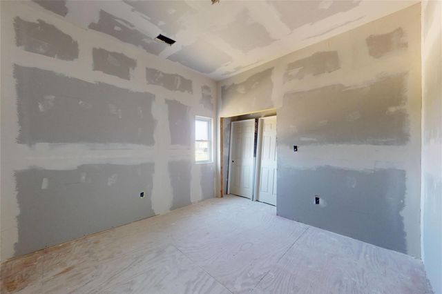 1041 15th Street, San Leon, TX 77539