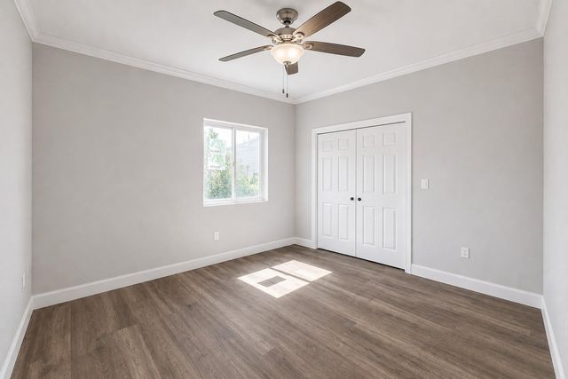 1041 15th Street, San Leon, TX 77539
