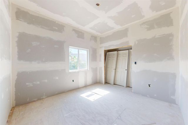 1041 15th Street, San Leon, TX 77539