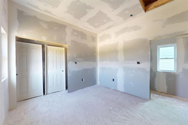 1041 15th Street, San Leon, TX 77539