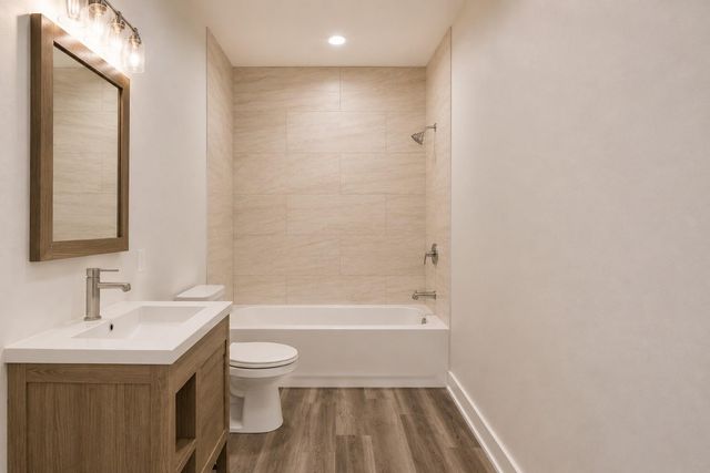1041 15th Street, San Leon, TX 77539