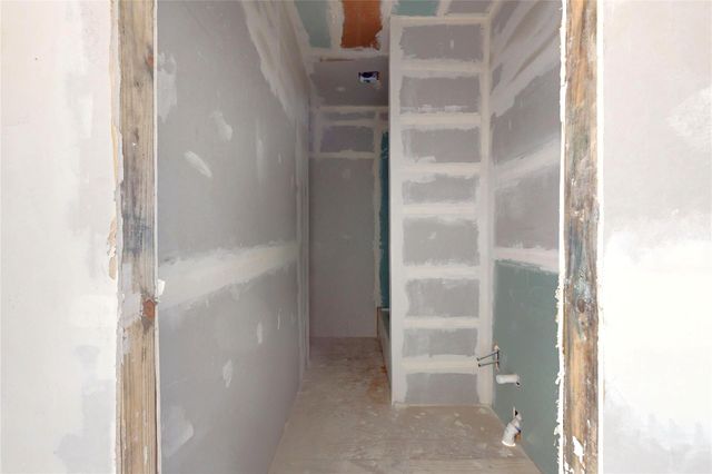 1041 15th Street, San Leon, TX 77539