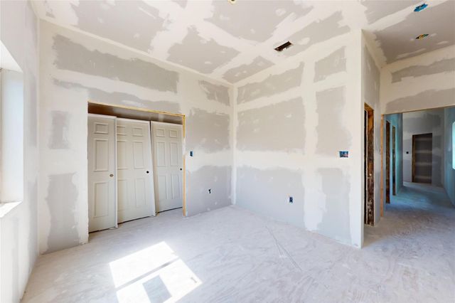 1041 15th Street, San Leon, TX 77539