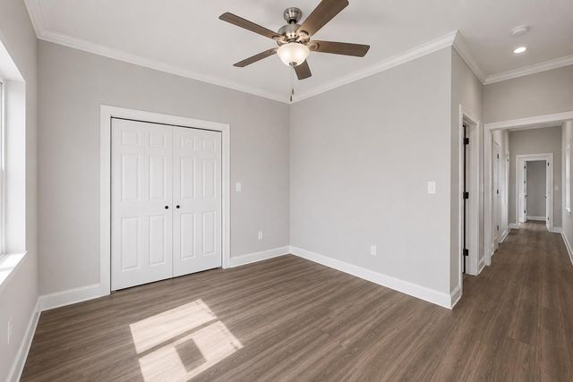 1041 15th Street, San Leon, TX 77539