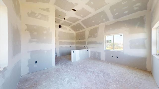 1041 15th Street, San Leon, TX 77539