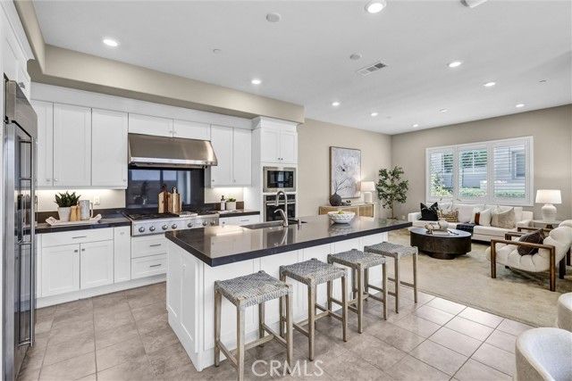 109 Pitch, Irvine, CA 92618