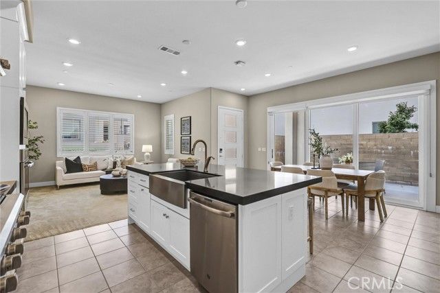 109 Pitch, Irvine, CA 92618