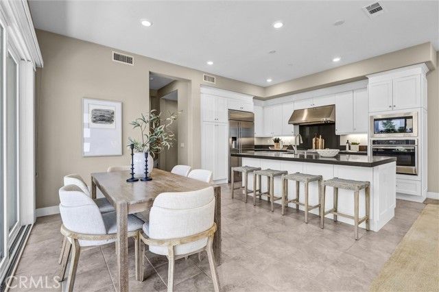 109 Pitch, Irvine, CA 92618