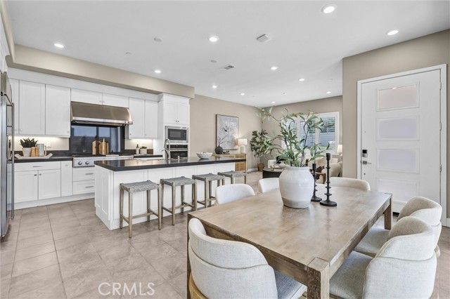 109 Pitch, Irvine, CA 92618