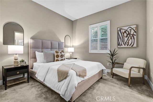 109 Pitch, Irvine, CA 92618