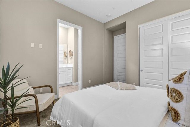 109 Pitch, Irvine, CA 92618