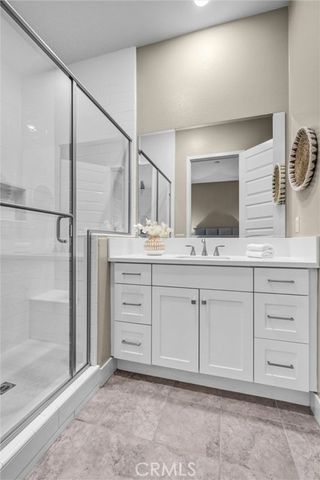 109 Pitch, Irvine, CA 92618