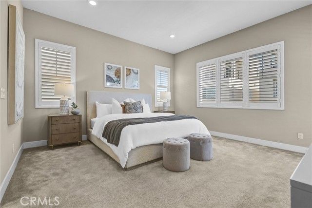 109 Pitch, Irvine, CA 92618