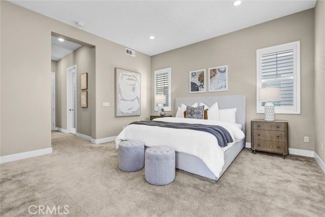 109 Pitch, Irvine, CA 92618