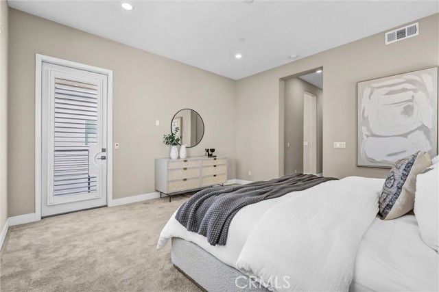 109 Pitch, Irvine, CA 92618