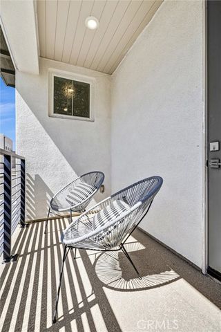 109 Pitch, Irvine, CA 92618