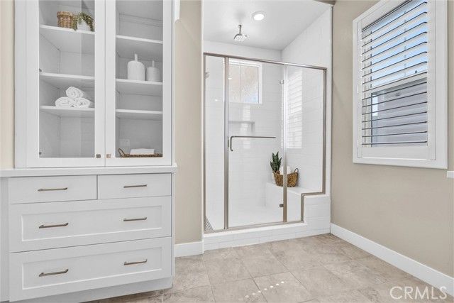 109 Pitch, Irvine, CA 92618