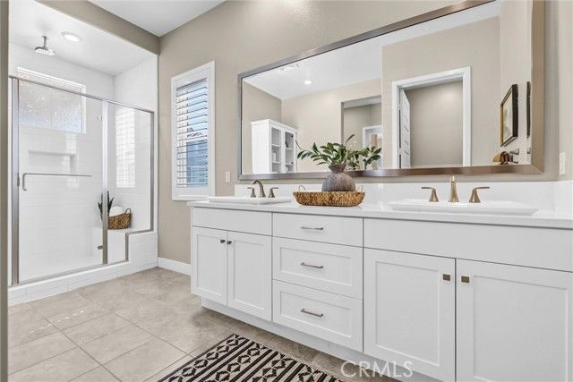 109 Pitch, Irvine, CA 92618