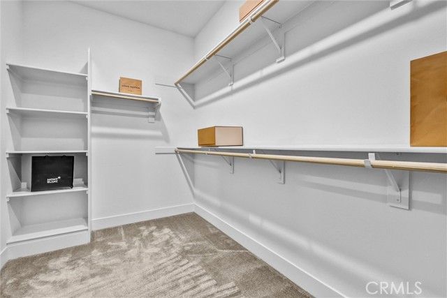 109 Pitch, Irvine, CA 92618