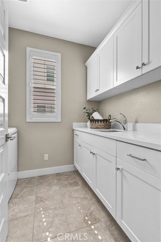 109 Pitch, Irvine, CA 92618