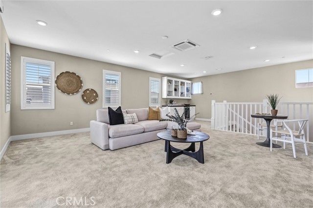 109 Pitch, Irvine, CA 92618