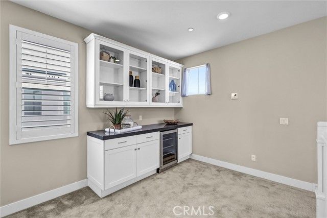 109 Pitch, Irvine, CA 92618