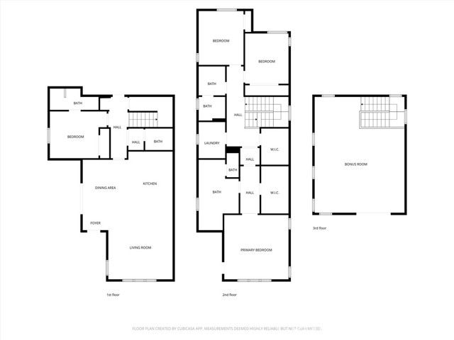 109 Pitch, Irvine, CA 92618