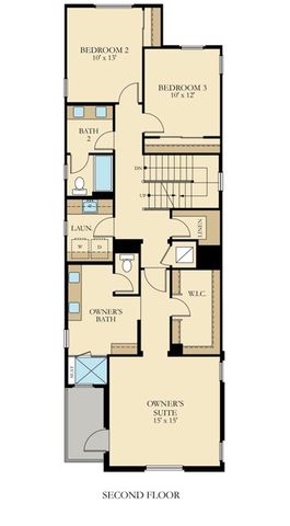 109 Pitch, Irvine, CA 92618