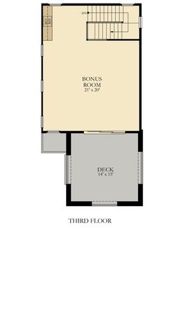 109 Pitch, Irvine, CA 92618