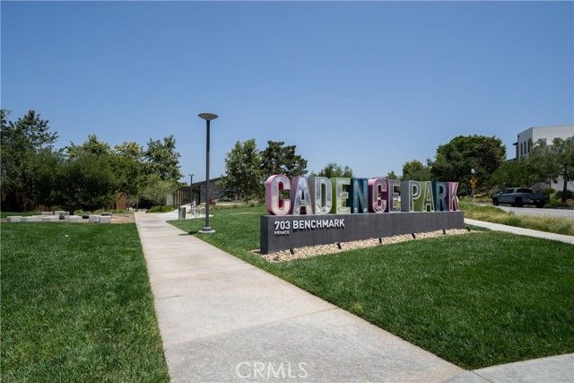 109 Pitch, Irvine, CA 92618