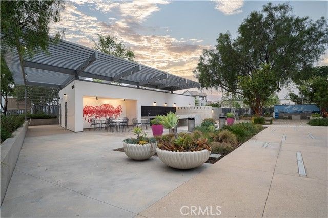 109 Pitch, Irvine, CA 92618