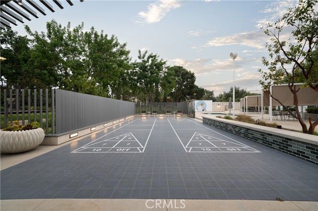 109 Pitch, Irvine, CA 92618