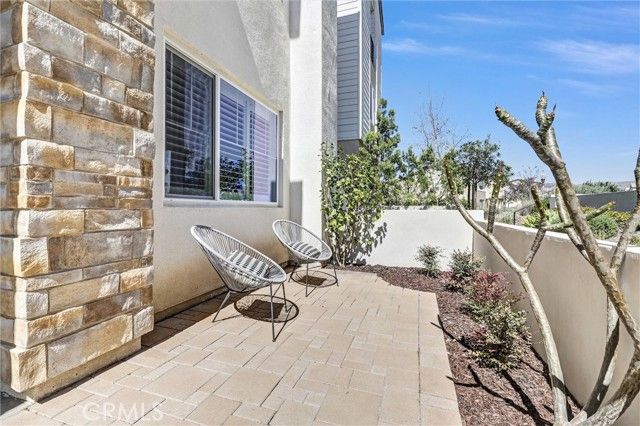 109 Pitch, Irvine, CA 92618