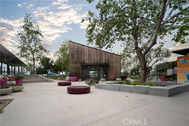 109 Pitch, Irvine, CA 92618