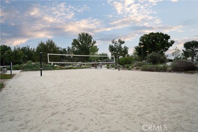 109 Pitch, Irvine, CA 92618
