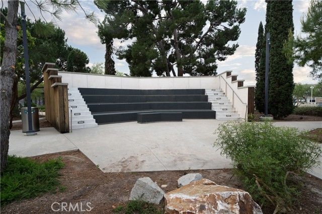 109 Pitch, Irvine, CA 92618