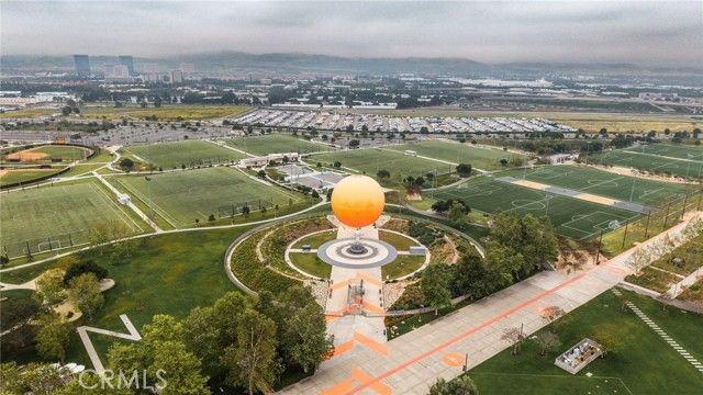 109 Pitch, Irvine, CA 92618