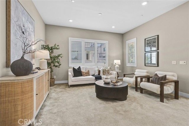 109 Pitch, Irvine, CA 92618