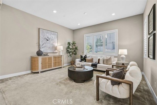 109 Pitch, Irvine, CA 92618