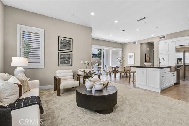 109 Pitch, Irvine, CA 92618