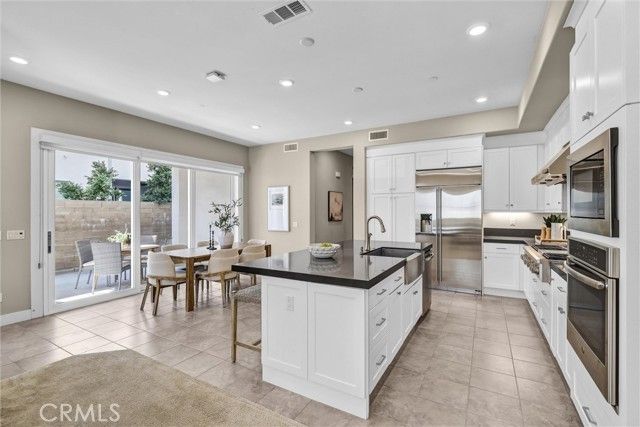 109 Pitch, Irvine, CA 92618