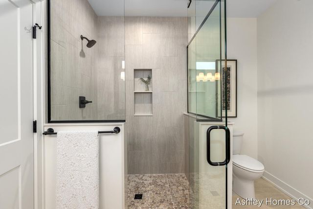 11035 Shaner Avenue, Rockford, MI 49341