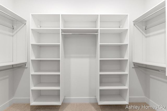 11035 Shaner Avenue, Rockford, MI 49341