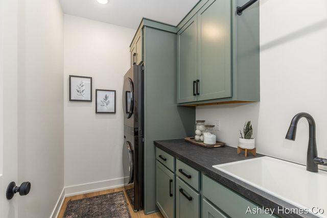 11035 Shaner Avenue, Rockford, MI 49341