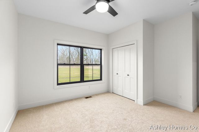 11035 Shaner Avenue, Rockford, MI 49341