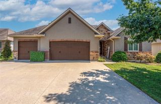 1211 Holland Square, Warrensburg, MO 64093